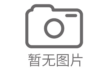 山阳县地毯清洗公司专业，收费标准不一